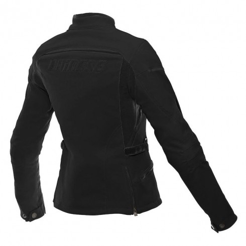 Текстильная куртка DAINESE ARYA LADY TEX JACKET