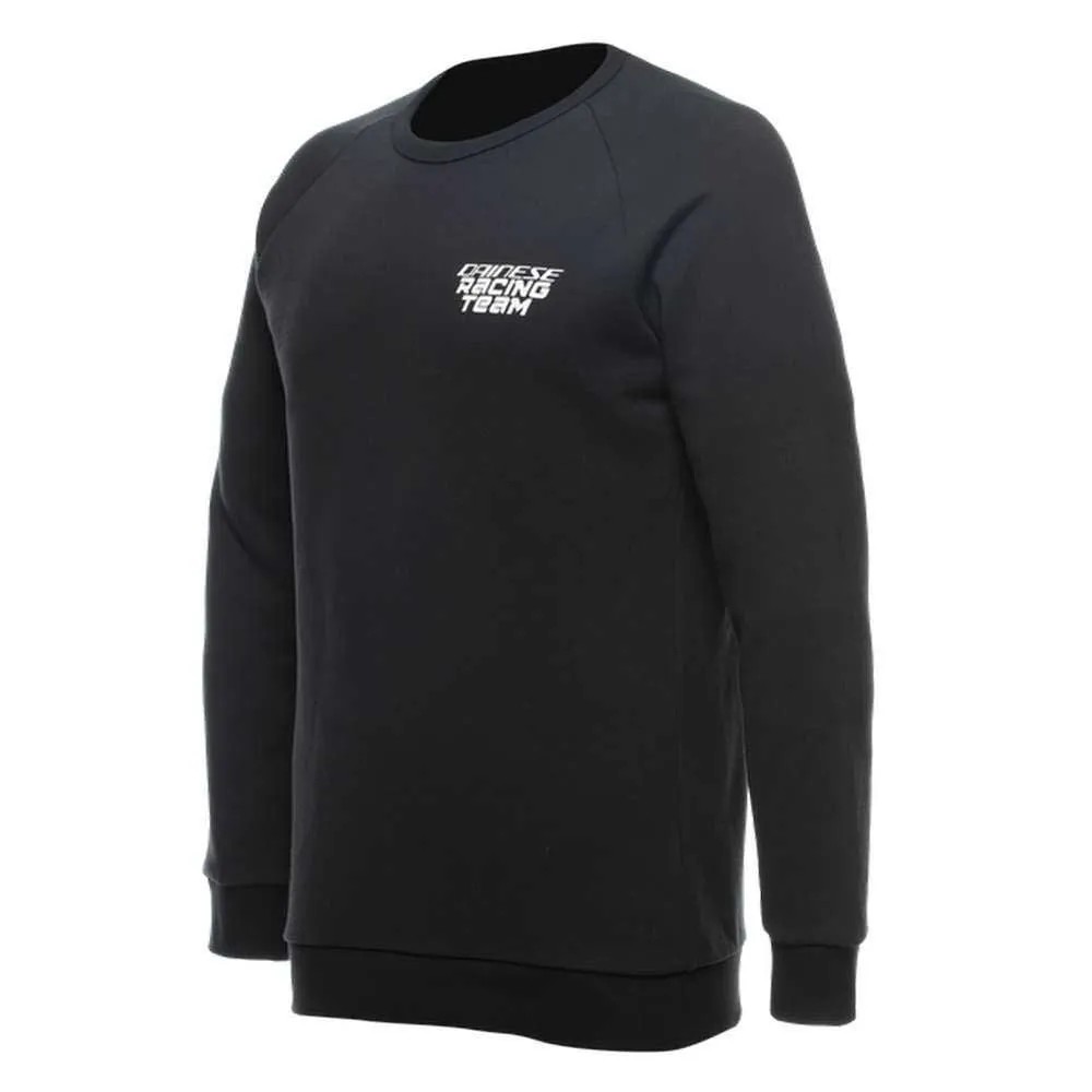 Толстовка DAINESE RACING SWEATER LITE