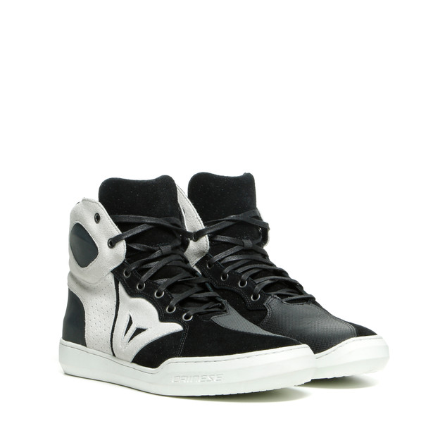 Ботинки DAINESE ATIPICA AIR SHOES