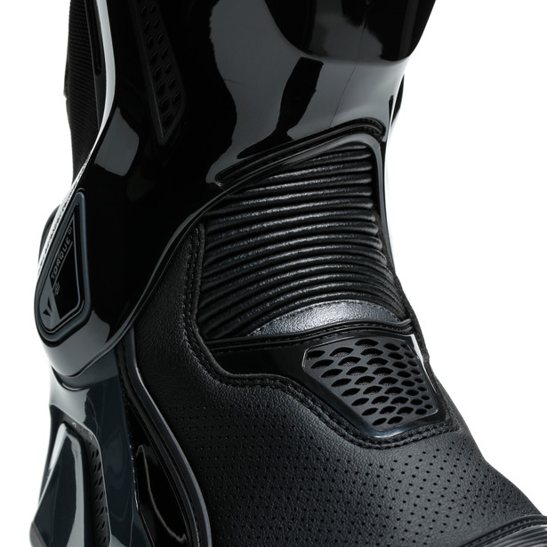 Ботинки DAINESE TORQUE 3 OUT AIR BOOTS