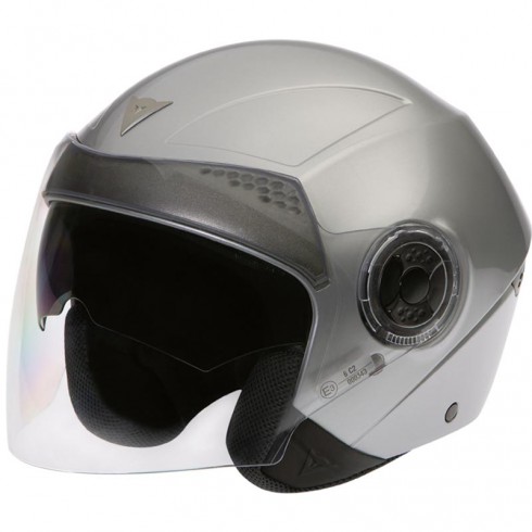 Шлем DAINESE JET STREAM TOURER D-NECT