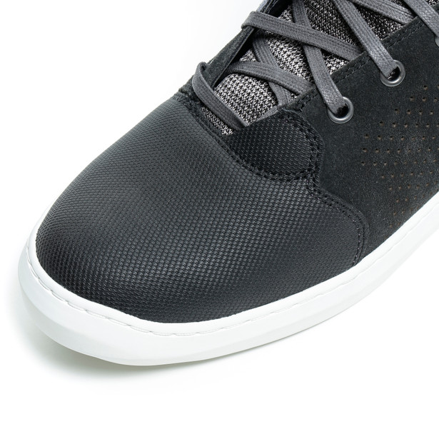 Ботинки DAINESE YORK AIR SHOES