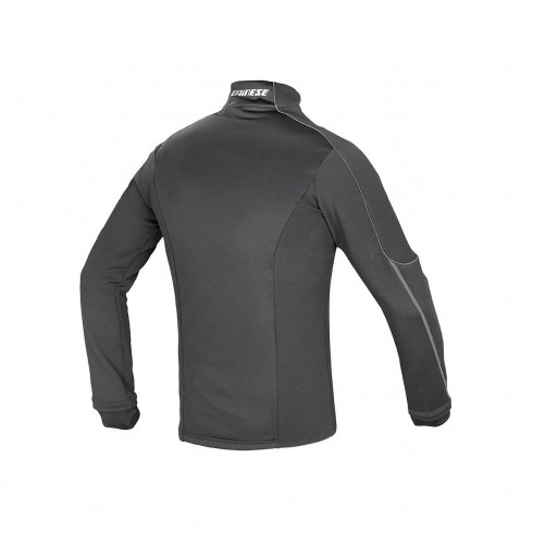 Термобелье DAINESE D-MANTLE FLEECE WS JACKET