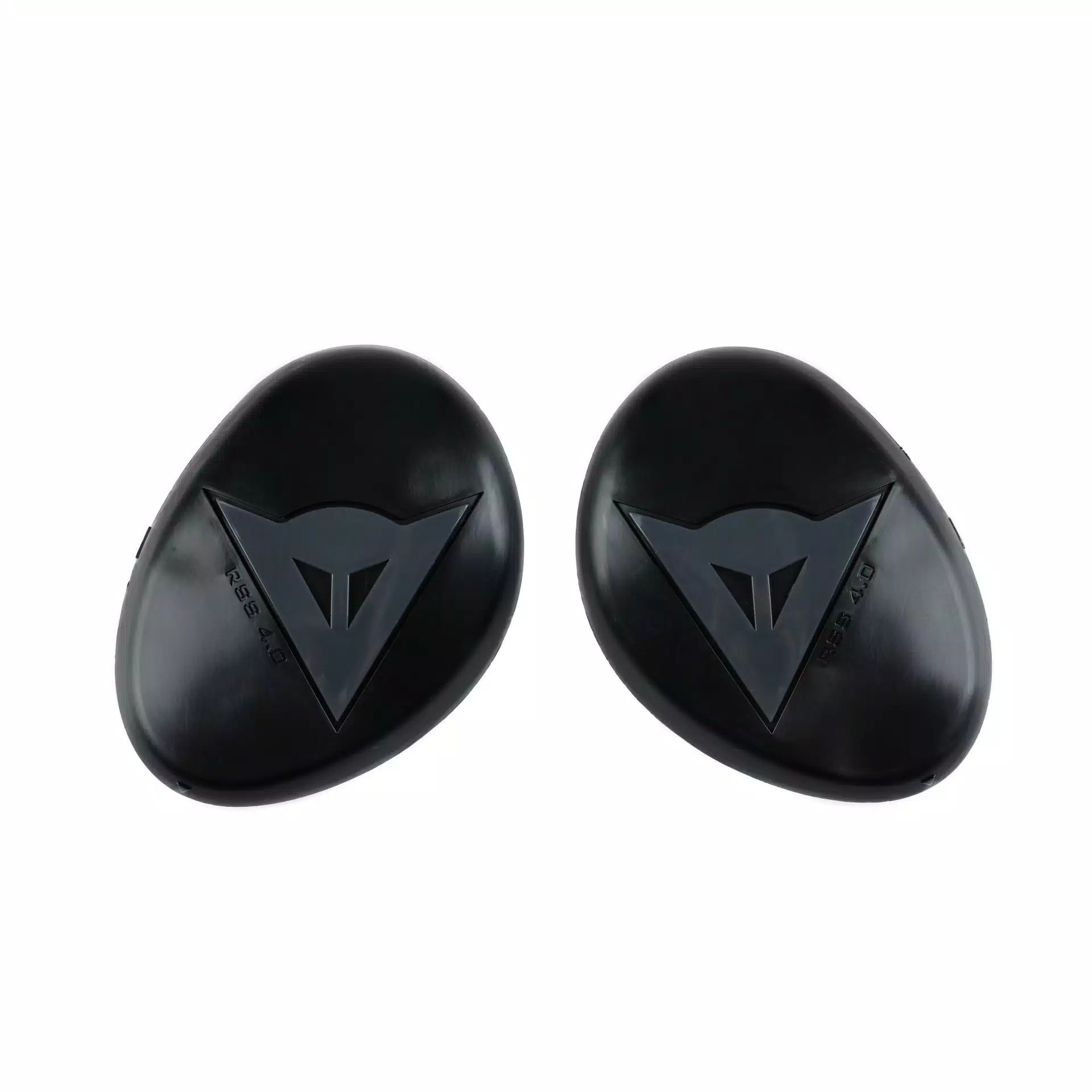DAINESE N Слайдер KNEE SLIDER RSS 4.0