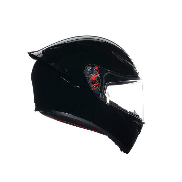 Шлем  AGV  K1 S E2206