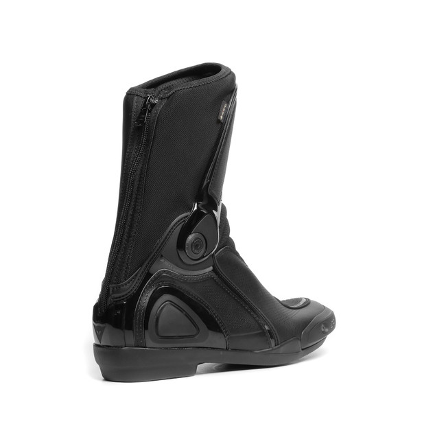 Ботинки DAINESE SPORT MASTER GORE-TEX BOOTS