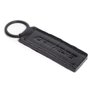 Брелок DAINESE KEY-RING (6 PZ)
