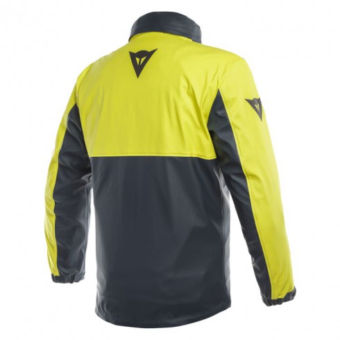 Дождевик DAINESE STORM JACKET