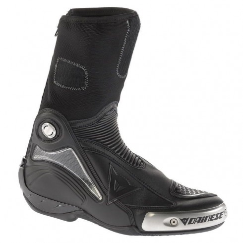 Ботинки DAINESE R AXIAL PRO IN BOOTS