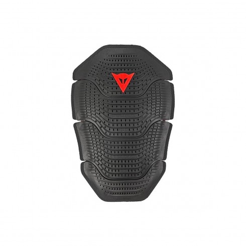 Защита DAINESE MANIS D1 G1