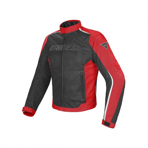Текстильная куртка DAINESE HYDRA FLUX D-DRY JACKET