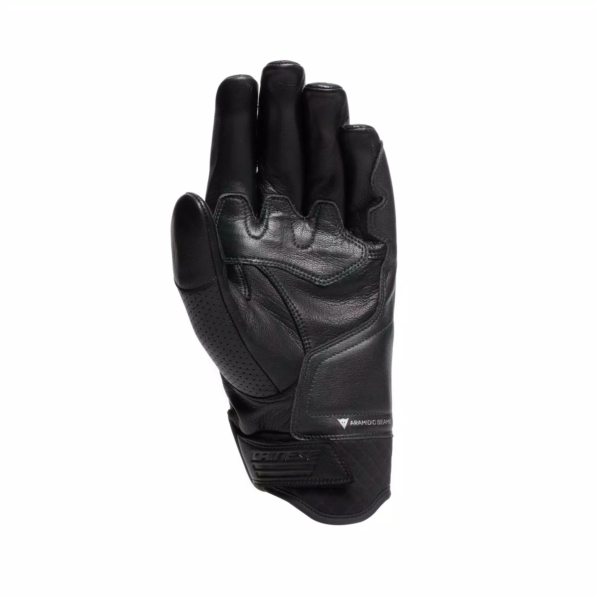 Перчатки DAINESE FOLGOR GLOVES