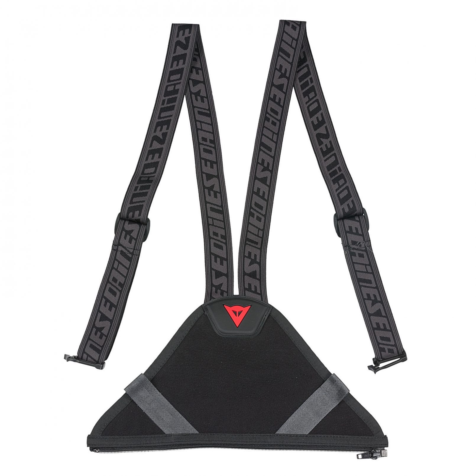Подтяжки DAINESE PANTS BRACES KIT