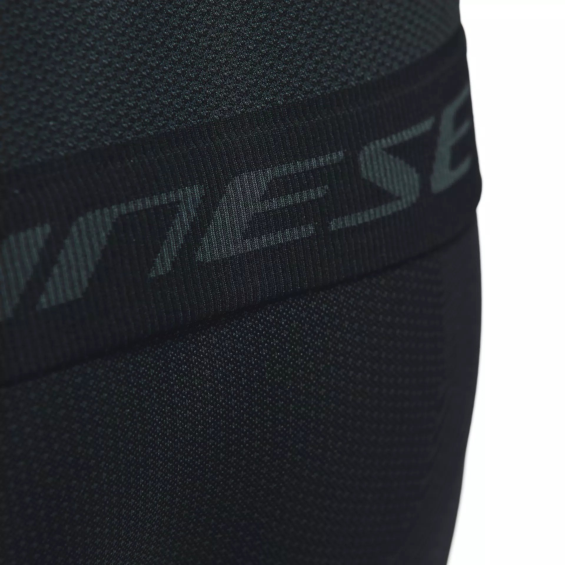 Термобелье DAINESE THERMO LS LADY