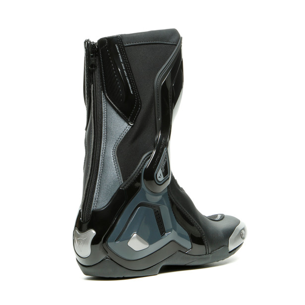 Ботинки DAINESE TORQUE 3 OUT BOOTS