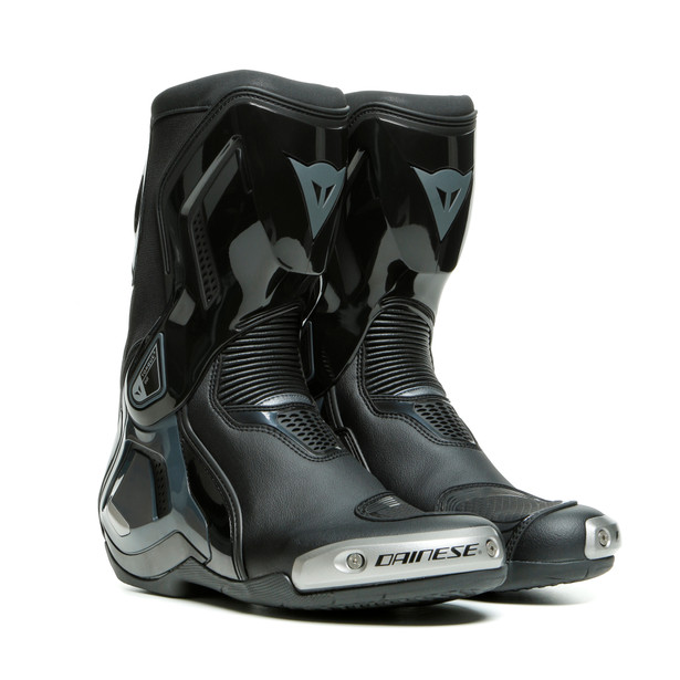 Ботинки DAINESE TORQUE 3 OUT BOOTS