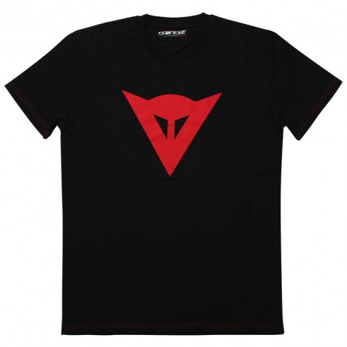 Футболка DAINESE SPEED DEMON T-SHIRT