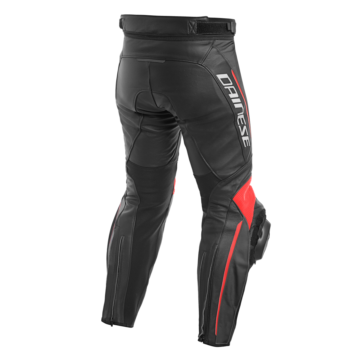 Кожаные штаны DAINESE DELTA 3 LEATHER PANTS