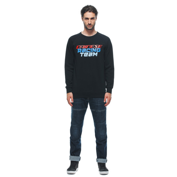 Толстовка DAINESE RACING SWEATER