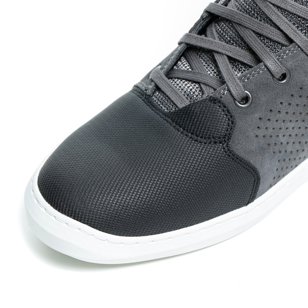 Ботинки DAINESE YORK AIR SHOES