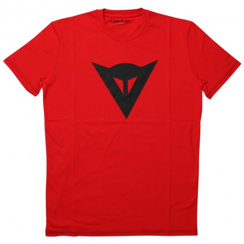 Футболка DAINESE SPEED DEMON T-SHIRT