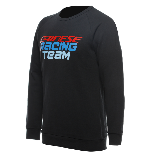 Толстовка DAINESE RACING SWEATER