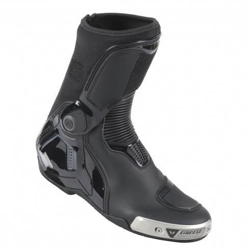 Ботинки DAINESE TORQUE D1 IN BOOTS