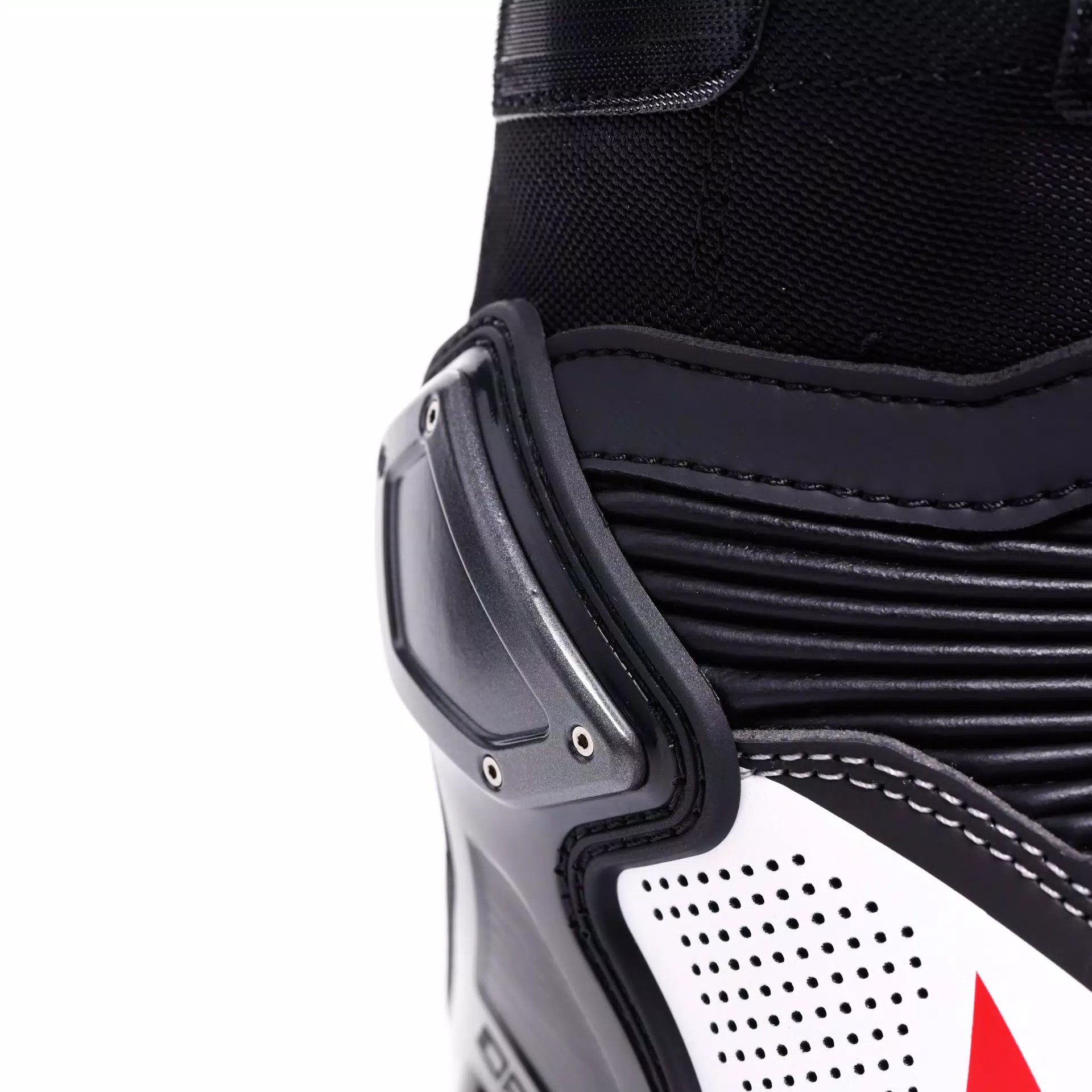 Ботинки DAINESE AXIAL 2 AIR BOOTS