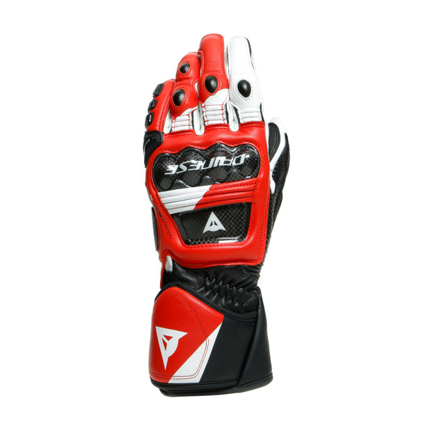 Перчатки DAINESE DRUID 3 GLOVES