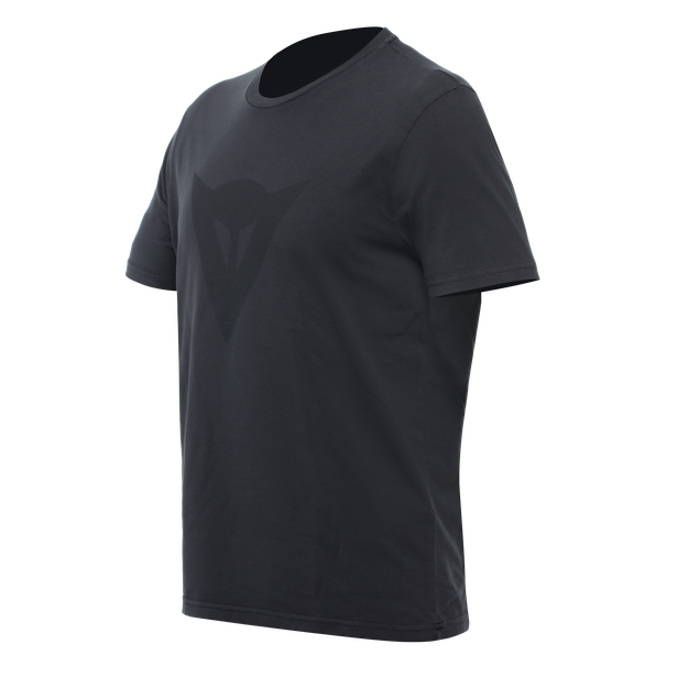 DAINESE 026 Футболка T-SHIRT SPEED DEMON SHADOW