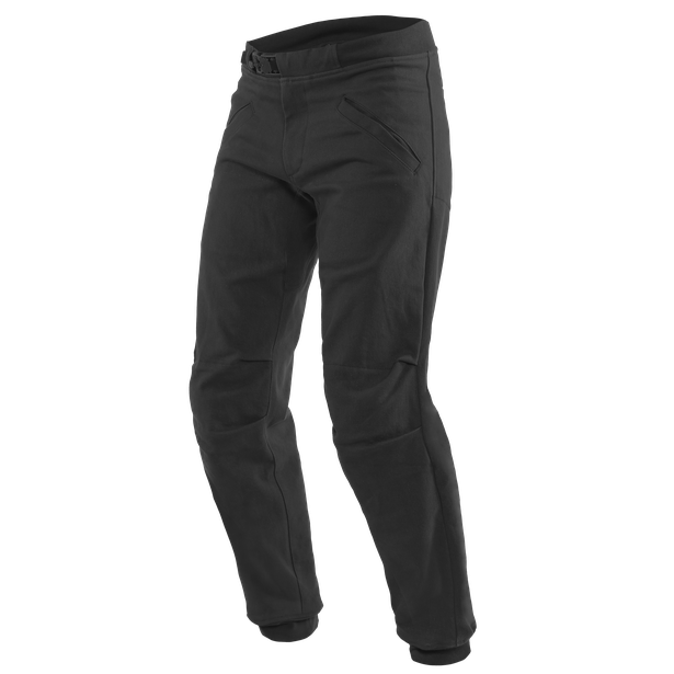 Текстильные штаны DAINESE TRACKPANTS TEX PANTS