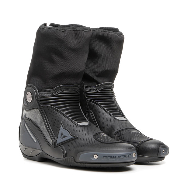 Ботинки DAINESE AXIAL GORE-TEX BOOTS