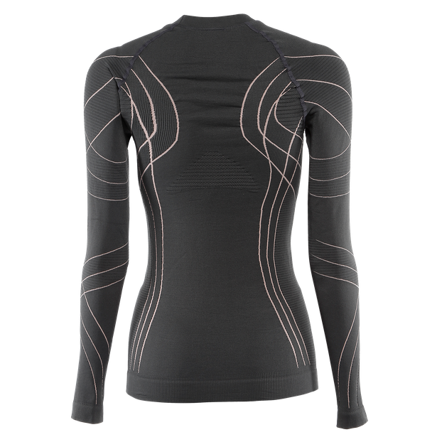 Термобельё DAINESE HP1 BL L SHIRT