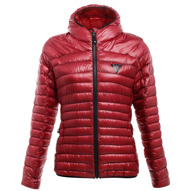 Текстильная куртка DAINESE PACKABLE DOWNJACKET LADY