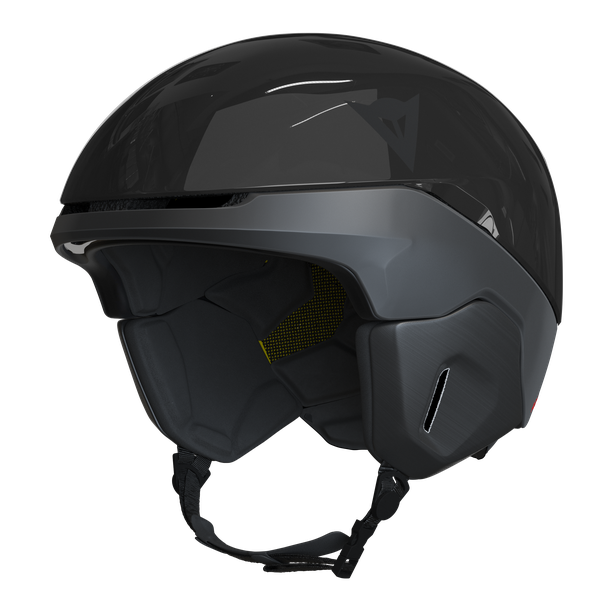 DAINESE M-L Шлем NUCLEO AF SKI HELMET
