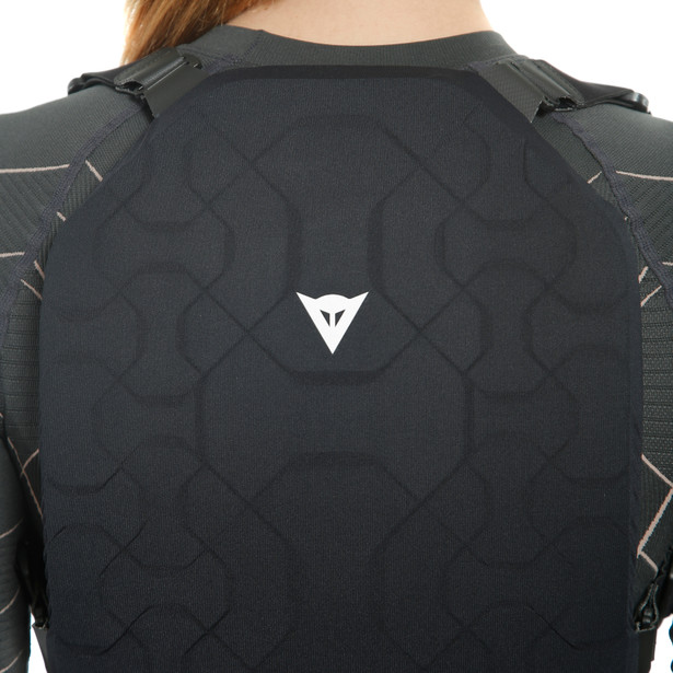 Защита DAINESE AUXAGON BACK PROTECTOR 1