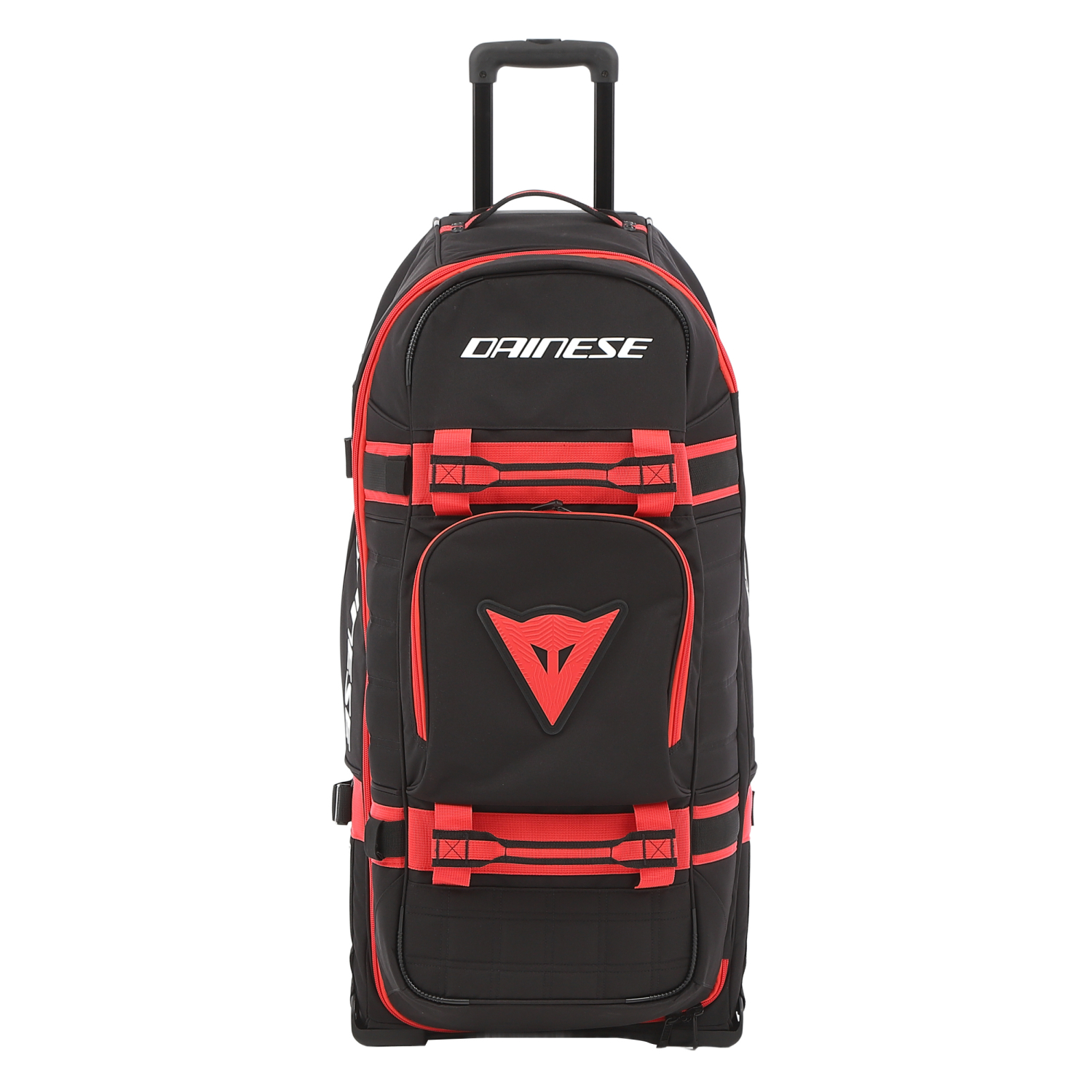 Сумка DAINESE D-RIG 2 WHEELED BAG