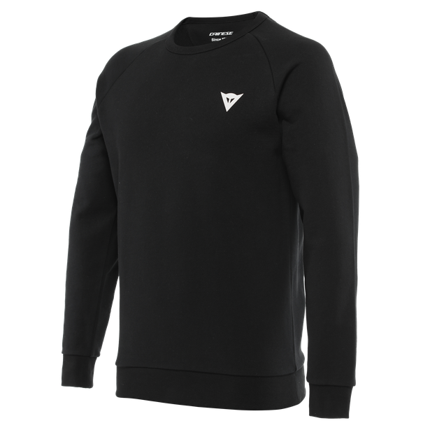 Свитер DAINESE VERTICAL SWEATSHIRT