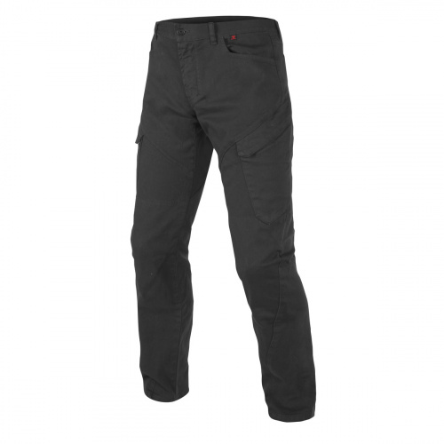 Текстильные штаны DAINESE KARGO LADY PANTS