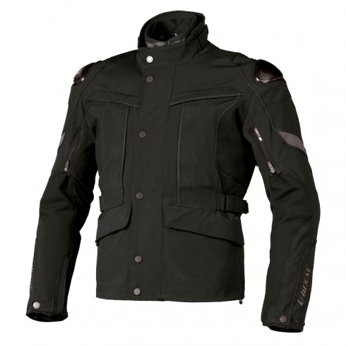 Текстильная куртка DAINESE G. Talos Gore-Tex