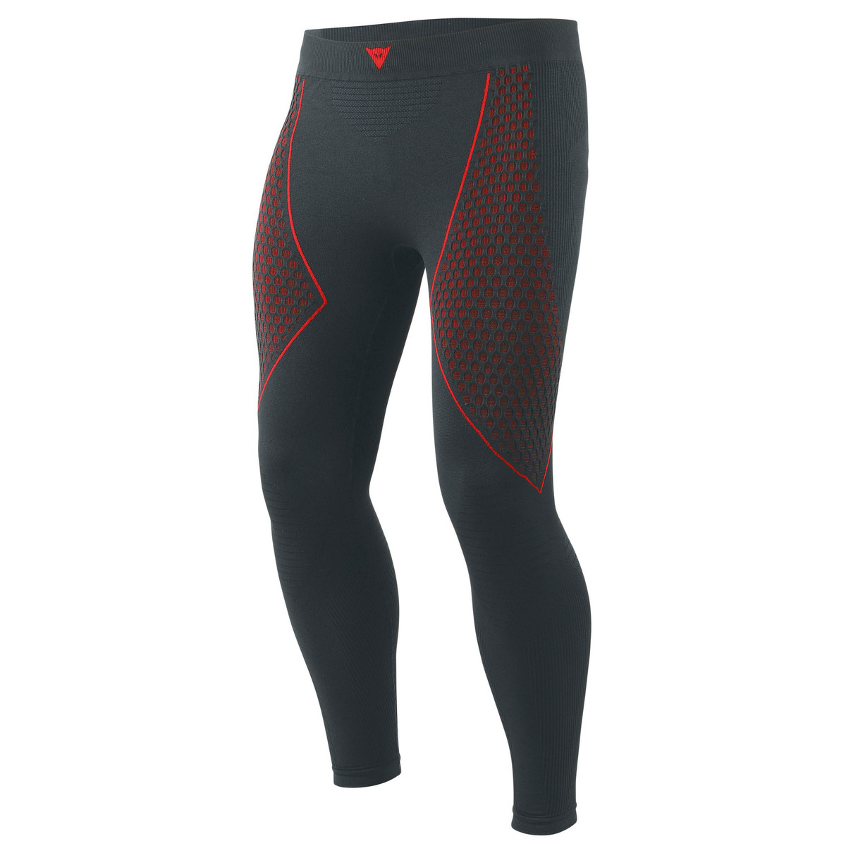 Термобельё DAINESE D-CORE THERMO PANT LL