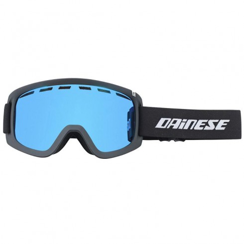 Очки DAINESE FREQUENCY GOGGLES