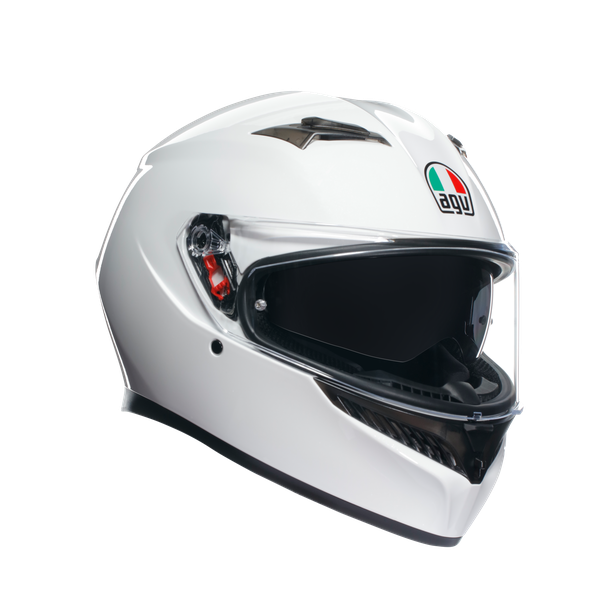  AGV 001 Шлем K3 E2206 MPLK