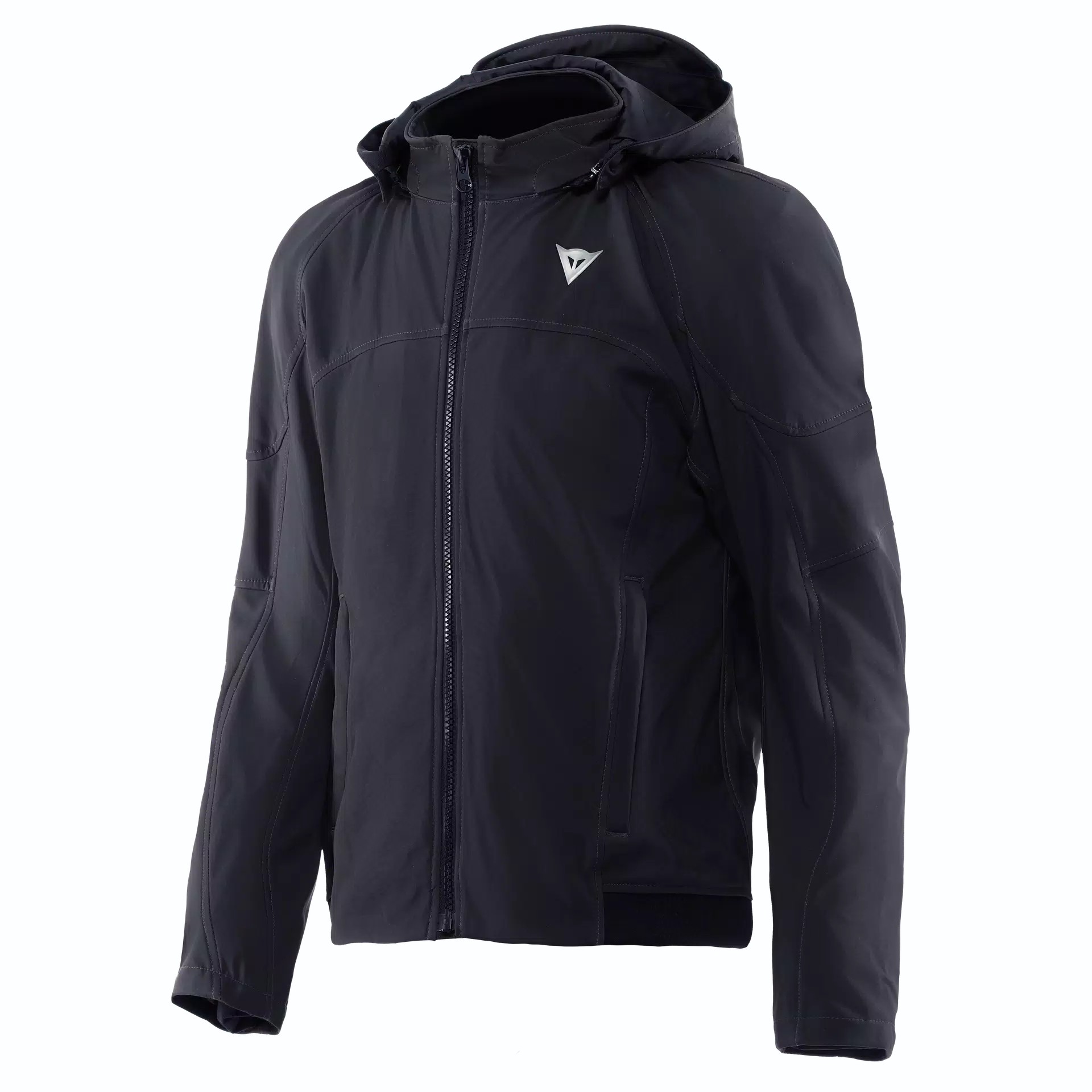Текстильная куртка DAINESE IGNITE 2 TEX JACKET