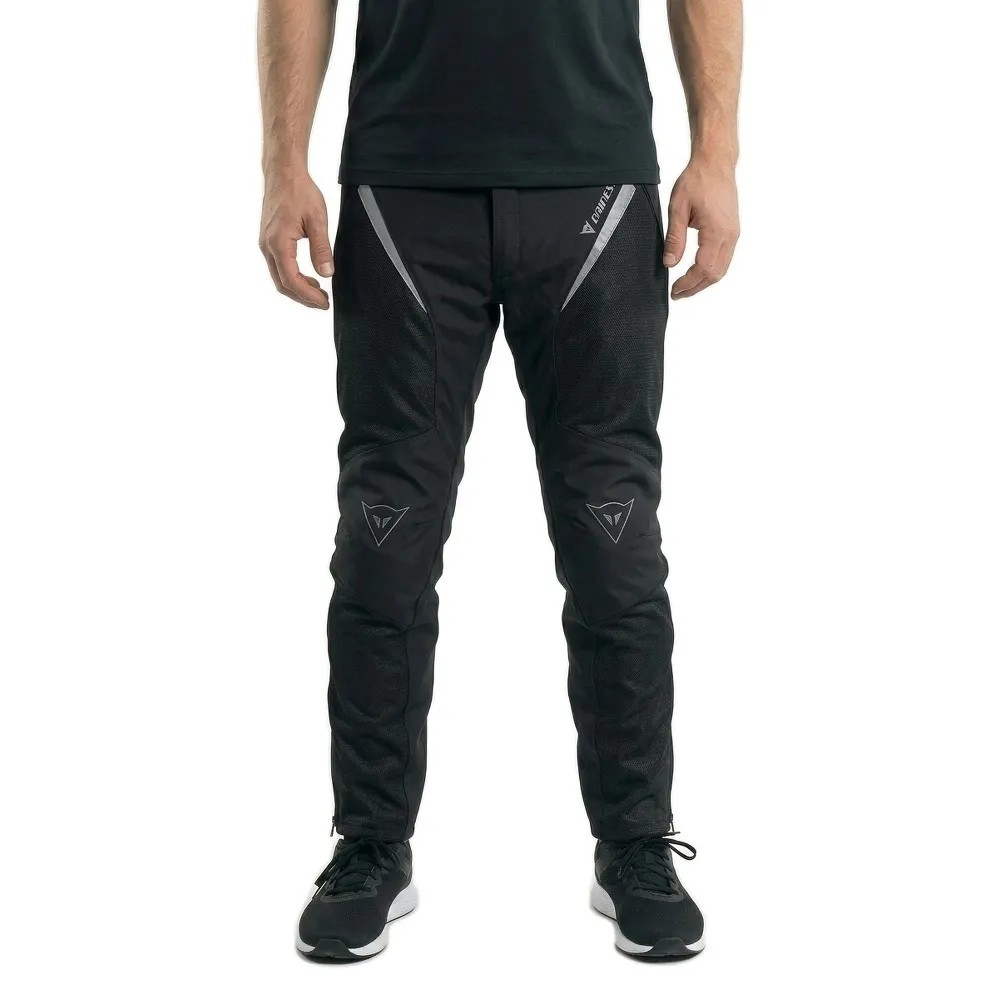 Текстильные штаны DAINESE DRAKE SUPER AIR TEX СКИДКА
