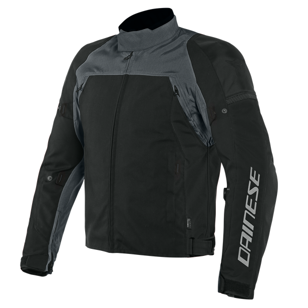 Текстильная куртка DAINESE SPEED MASTER D-DRY JACKET