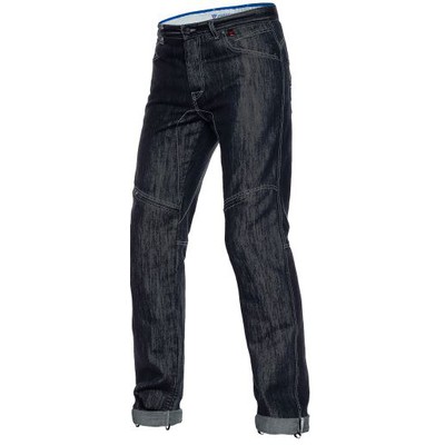 Текстильные штаны DAINESE P. D1 PRED. EVO