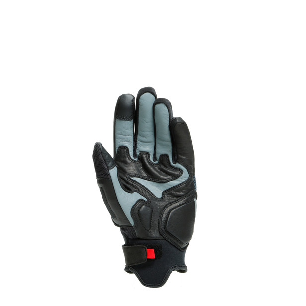 Перчатки DAINESE D-EXPLORER 2 GLOVES