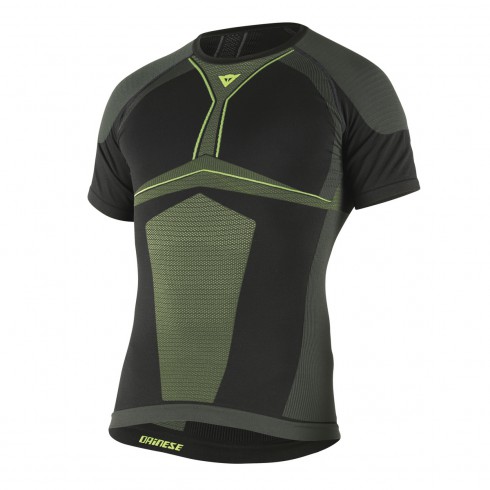 Термобелье DAINESE D-CORE DRY TEE SS