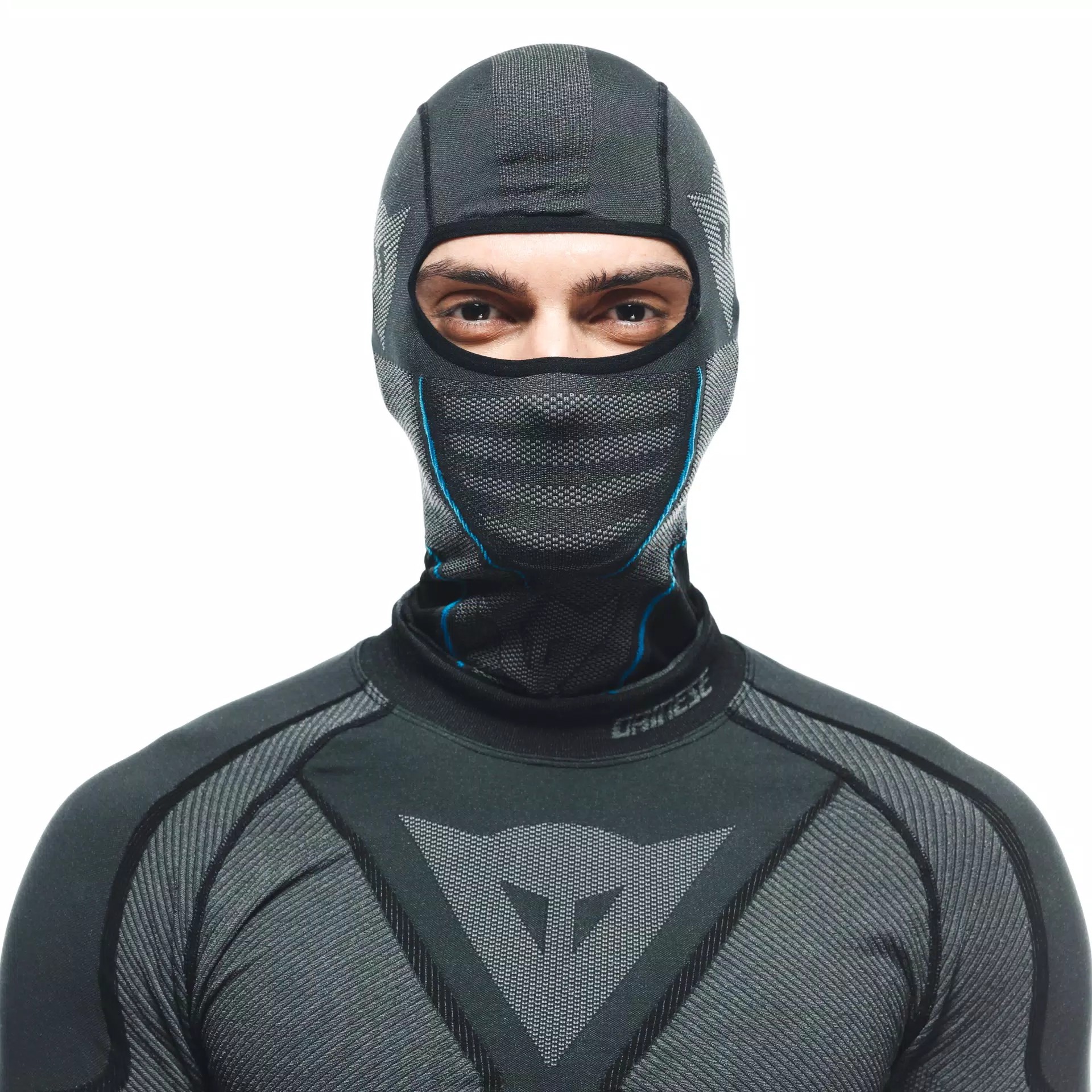 Балаклава (Подшлемник) DAINESE DRY BALACLAVA